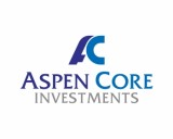 /public/logoimage/1510233635Aspen Core Investments Logo 13.jpg